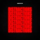Distractions feat SMC Single
