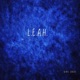 L E A H Single