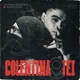COLENTINA TEI feat Aerozen Single