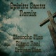 Spiritu Santu feat Ritmo Real Brayan Diaz Remix Single