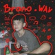 Brano wav Single