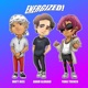 ENERGIZED feat Matt Nice Yung Trench Single