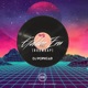 Golden Era Boom Bap Single