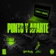 Punto Y Aparte Single