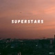Superstars Single