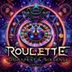 Roulette Remix Single