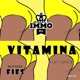 Vitamina feat Juice Single
