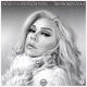 Mis Favoritas Vol II EP feat Stefani Montiel