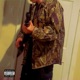 CAMO JACKET Single