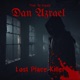 Lost Place Killer Single