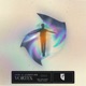Vortex Single