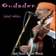 Elghadi wehdou Single