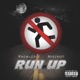 Run Up Single
