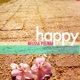 Happy Single