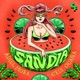 Sandia Single