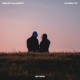 Holding You Single