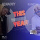 THIS YEAR feat Eleniyan Single