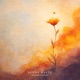 Sunny Waltz Single