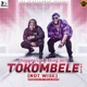 Tokombele Vol 5 feat King Jerry Single