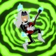 Danny Phantom Single