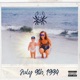 July 9th 1994 Single