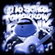 GO TO SCHOOL TOMORROW FUNK EP