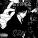 TakeOver Szzn
