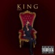 King EP