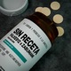 Sin Receta Single