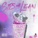Sips of Lean feat Gloryguts Lil Hot Single