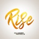 Rise Single