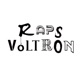 Rap s Voltron Single