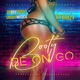 Booty Be on GO She Bad feat Unique Musick GO Brazy Single