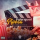 Pula Igual Pipoca Single