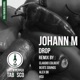 Drop Remixes EP