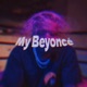 My Beyoncé feat Pr0d K4y svntana archive Jerseyclub Remix Single