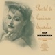 Recital de Canciones Españolas