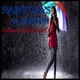Rainy Days Single