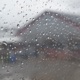 Rain Single