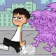 Turner EP V1 Single