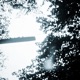 König von Korinth feat Screwaholic Single