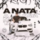 A NATA Single