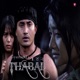 Tanik Tanik Single