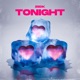 Tonight Single