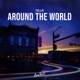 Around the World Single
