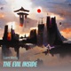 The Evil Inside Single