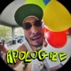 apologize Single