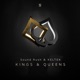 Kings Queens Single