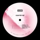 Control EP