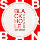 Black Hole Remixes EP feat Eider Single